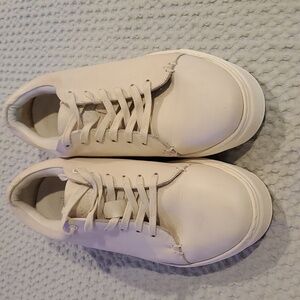 Anthony Veer Essentials Men’s Shoes Size 7 1/2 (#4)